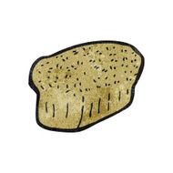 Cartoon Bread N27