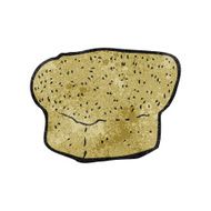 Cartoon Bread N28