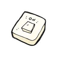 cartoon on switch N6