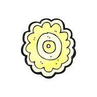 cartoon smoke puff symbol N4