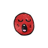 cartoon face symbol N44