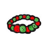 cartoon beads bracelet N2
