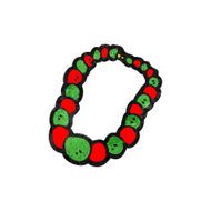 Cartoon Bracelet N4