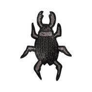 Cartoon Beetle N42