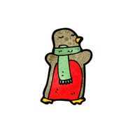 cartoon robin N81