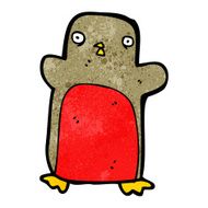 cartoon robin N83