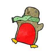 cartoon robin N87