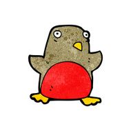 cartoon robin N88