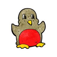 cartoon robin N89