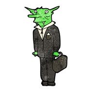 cartoon vampire lawyer N4