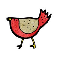 cartoon robin N92