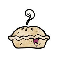 cherry pie cartoon N5