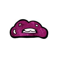 lips N3