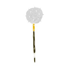 cartoon medieval mace N14