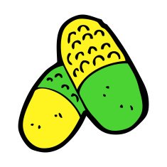 cartoon medical pills N19