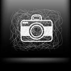 sketch camera