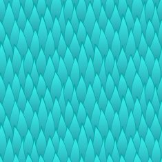 Seamless pattern with scale tiling texture N2