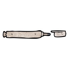 Cartoon Marker Pen N30