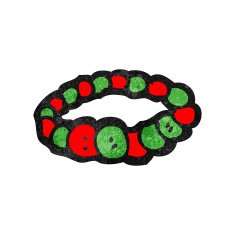 cartoon beads bracelet N2