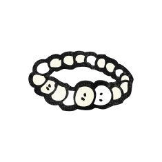 pearl necklace cartoon N4