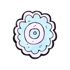 smoke cartoon element N5
