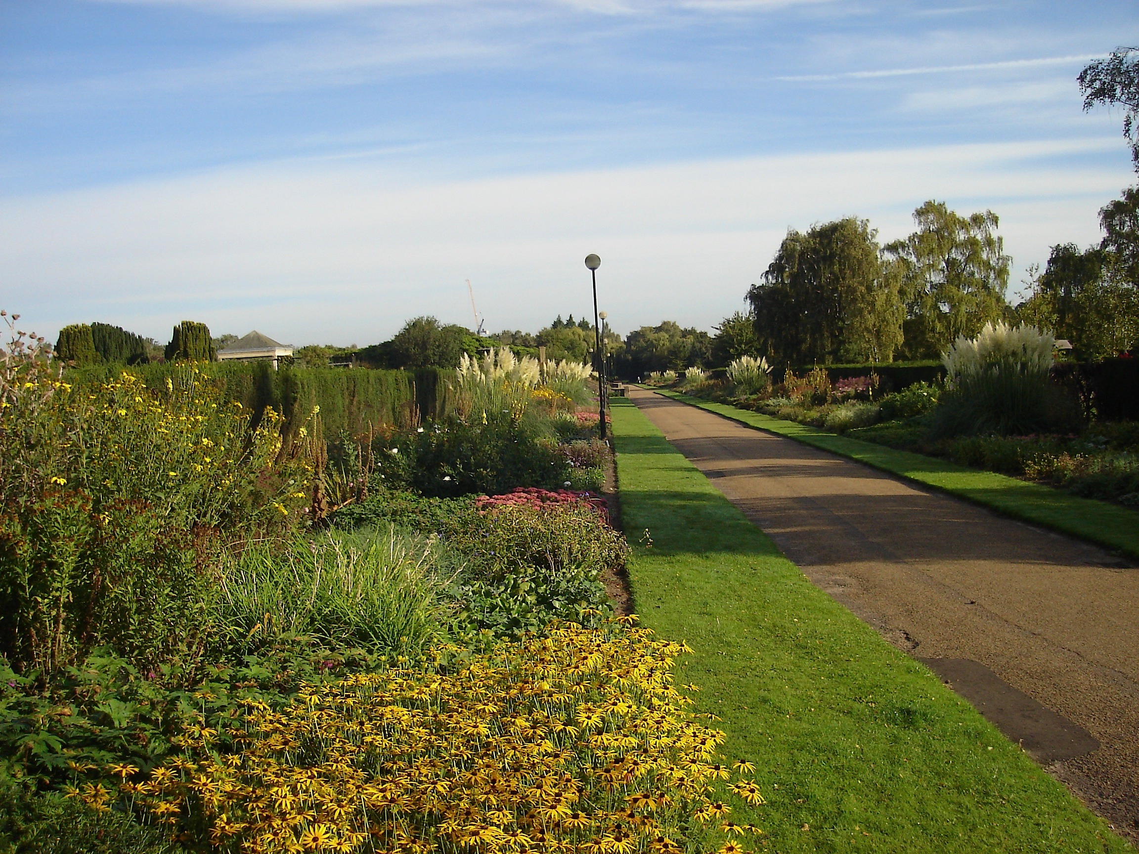 Countryside landscape of norwich england great britain free image download