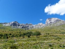 scenic Piemonte