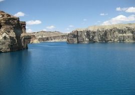 absolutely gorgeous afghanistan mountains