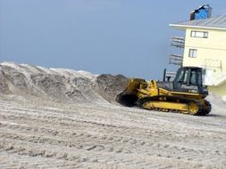 pensacola beach florida