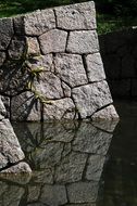 garden of Albert Kahn