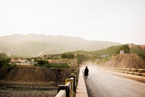 astounding khanpur, pakistan