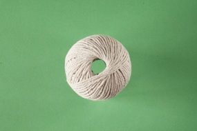 natural fiber rope