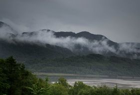 bontddu cadair idris