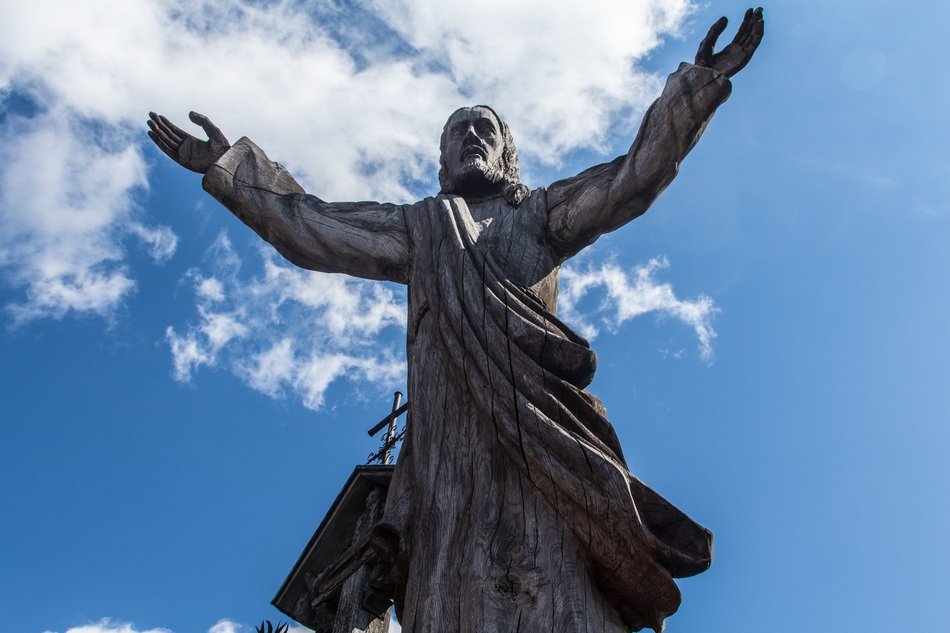 lithuania siauliai faith memorial