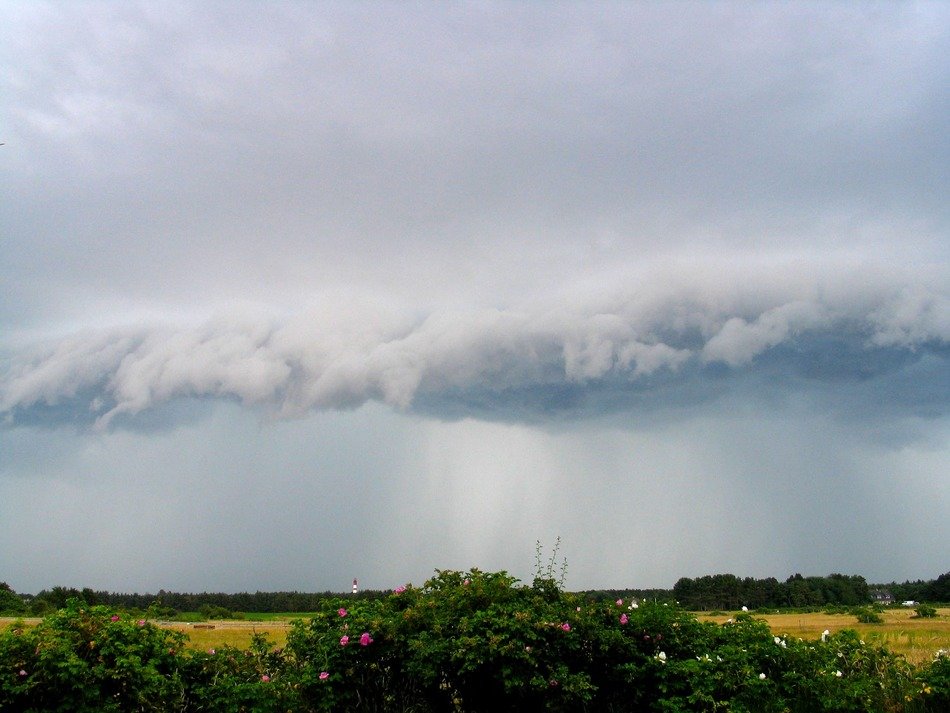 nature cloud