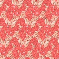 Flowers N47