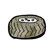 cartoon wheel N2