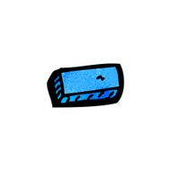 cartoon subtraction symbol N2