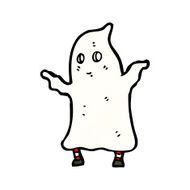 cartoon halloween costume N4