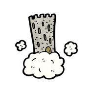 castle in the sky cartoon N5