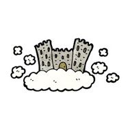 castle in the sky cartoon N6