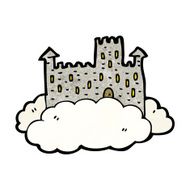 castle in the sky cartoon N7