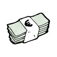 Cartoon Cash N4