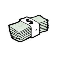 Cartoon Cash N6