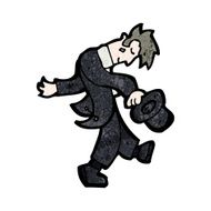 cartoon ball room dancing N2