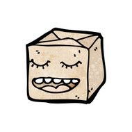 Cartoon Package N7