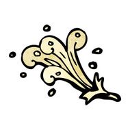 cartoon decorative element N3