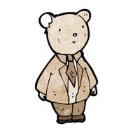 sensible mouse cartoon N2