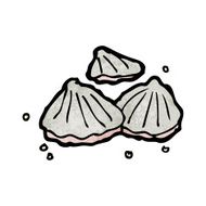 oysters illustration N2