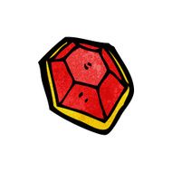 cartoon ruby N18